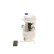 Fuel Feed Unit 0 986 580 958 Bosch, Thumbnail 2
