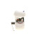 Fuel Feed Unit 0 986 580 958 Bosch, Thumbnail 3