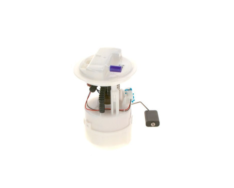 Fuel Feed Unit 0 986 580 958 Bosch, Image 4