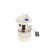 Fuel Feed Unit 0 986 580 958 Bosch, Thumbnail 4