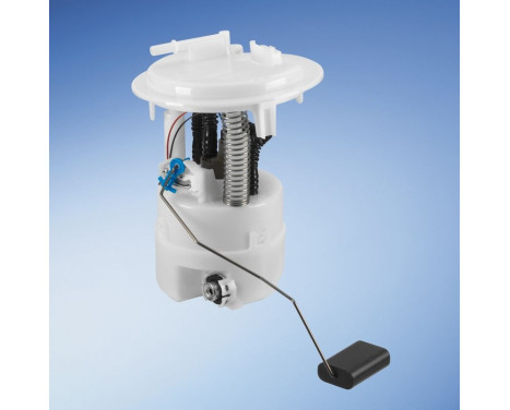 Fuel Feed Unit 0 986 580 959 Bosch