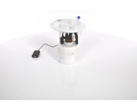 Fuel Feed Unit 0 986 580 959 Bosch, Image 4