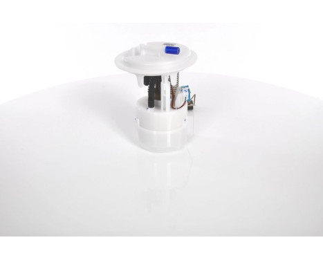 Fuel Feed Unit 0 986 580 959 Bosch, Image 5