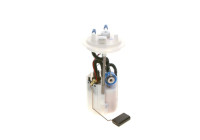 Fuel Feed Unit 0.986.580.987 Bosch