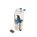 Fuel Feed Unit 0.986.580.987 Bosch, Thumbnail 2