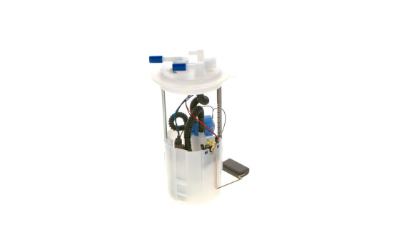 Fuel Feed Unit 0.986.580.987 Bosch, Image 4