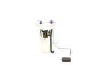 Fuel Feed Unit 0 986 580 993 Bosch