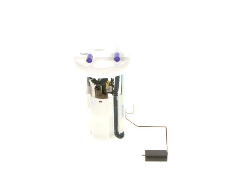 Fuel Feed Unit 0 986 580 993 Bosch
