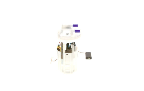 Fuel Feed Unit 0 986 580 993 Bosch, Image 4
