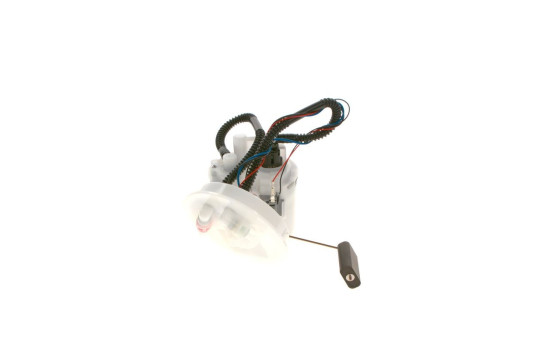 Fuel Feed Unit 0 986 580 995 Bosch, Image 4