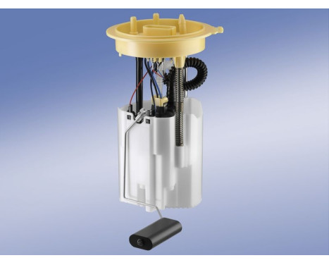 Fuel Feed Unit 0986580826 Bosch, Image 5