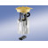Fuel Feed Unit 0986580826 Bosch, Thumbnail 5