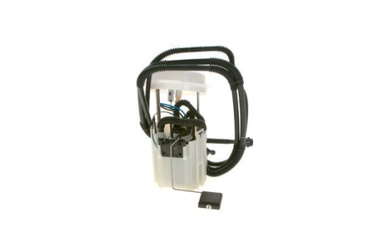 Fuel Feed Unit 1 582 881 054 Bosch