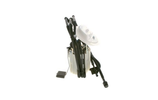 Fuel Feed Unit 1 582 881 054 Bosch, Image 2