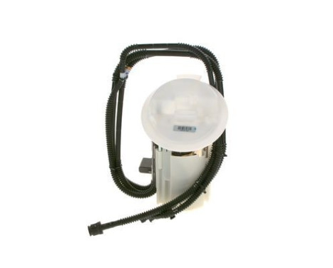 Fuel Feed Unit 1 582 881 054 Bosch, Image 3