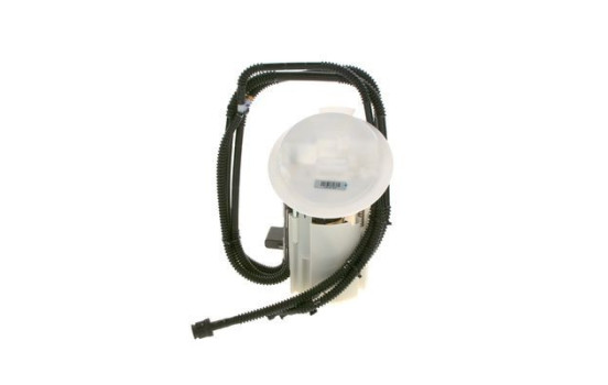 Fuel Feed Unit 1 582 881 054 Bosch, Image 3
