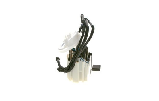 Fuel Feed Unit 1 582 881 054 Bosch, Image 4