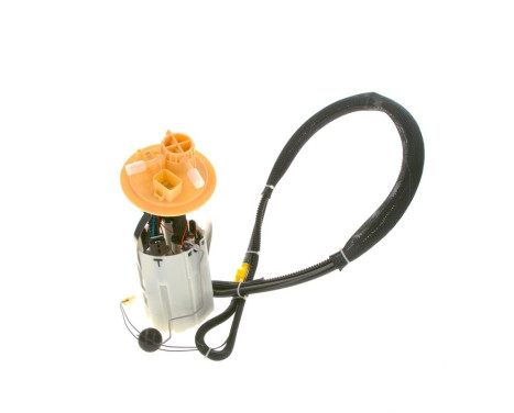 Fuel Feed Unit 1 582 980 141 Bosch, Image 2