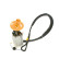 Fuel Feed Unit 1 582 980 141 Bosch, Thumbnail 2