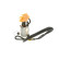 Fuel Feed Unit 1 582 980 141 Bosch, Thumbnail 3