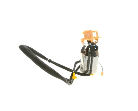 Fuel Feed Unit 1 582 980 141 Bosch, Image 4