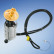 Fuel Feed Unit 1 582 980 141 Bosch, Thumbnail 6
