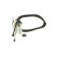 Fuel Feed Unit 1 582 980 292 Bosch, Thumbnail 4