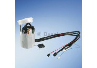 Fuel Feed Unit 1 582 980 293 Bosch