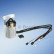 Fuel Feed Unit 1 582 980 293 Bosch