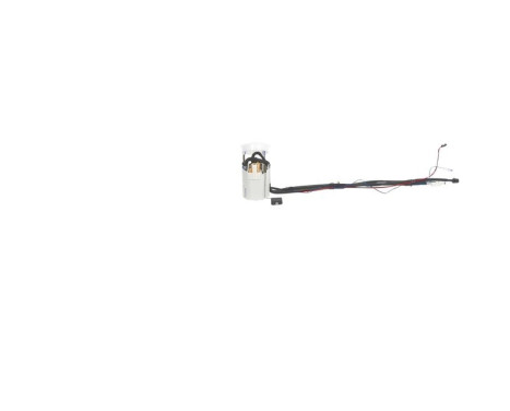 Fuel Feed Unit 1 582 980 293 Bosch, Image 2