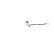Fuel Feed Unit 1 582 980 293 Bosch, Thumbnail 2
