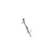 Fuel Feed Unit 1 582 980 293 Bosch, Thumbnail 3