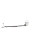 Fuel Feed Unit 1 582 980 293 Bosch, Thumbnail 4