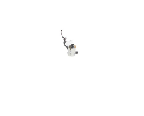 Fuel Feed Unit 1 582 980 293 Bosch, Image 5