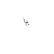 Fuel Feed Unit 1 582 980 293 Bosch, Thumbnail 5