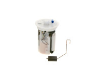 Fuel Feed Unit 1 987 580 032 Bosch