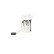 Fuel Feed Unit 1 987 580 032 Bosch, Thumbnail 4