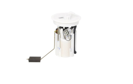 Fuel Feed Unit 1 987 580 032 Bosch, Image 4