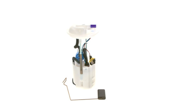 Fuel Feed Unit 1 987 580 034 Bosch, Image 4