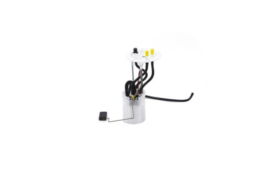 Fuel Feed Unit 1 987 580 073 Bosch