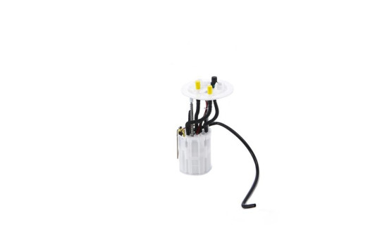 Fuel Feed Unit 1 987 580 073 Bosch, Image 2