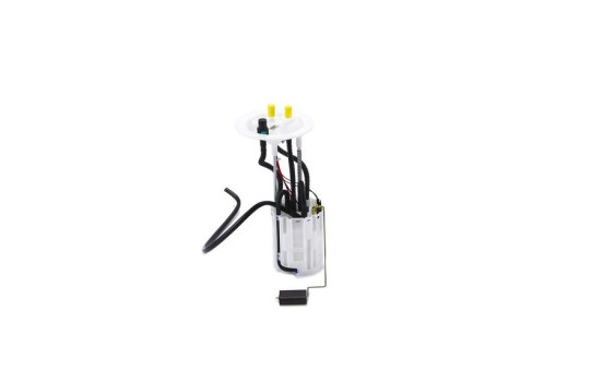 Fuel Feed Unit 1 987 580 073 Bosch, Image 4