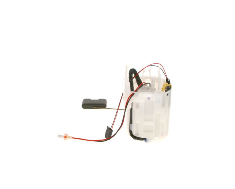 Fuel Feed Unit 1 987 580 088 Bosch, Image 2