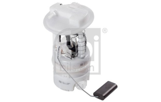 Fuel Feed Unit 171759 FEBI, Image 2