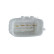 Fuel Feed Unit 171759 FEBI, Thumbnail 3