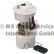 Fuel Feed Unit 7.00468.05.0 Pierburg