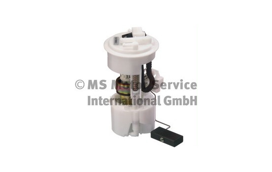 Fuel Feed Unit 7.00468.05.0 Pierburg
