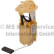 Fuel Feed Unit 7.00468.06.0 Pierburg, Thumbnail 2