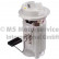 Fuel Feed Unit 7.00468.16.0 Pierburg, Thumbnail 2