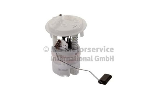 Fuel Feed Unit 7.00468.19.0 Pierburg, Image 5